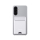 Etui do telefonów Samsung Card Slot Case do Galaxy A57 jasnoszary